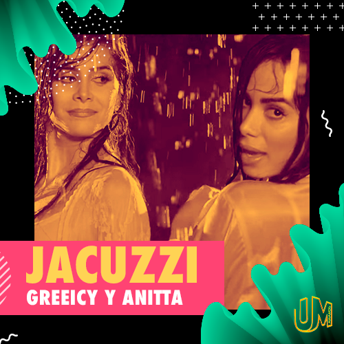 Urban Music Awrds 2019