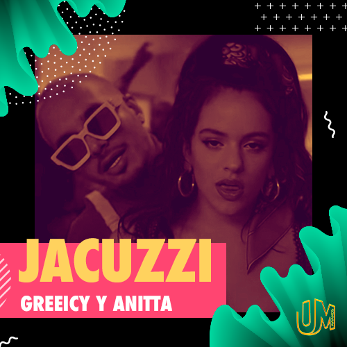 Urban Music Awrds 2019