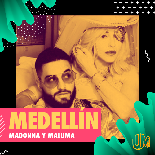 Urban Music Awrds 2019