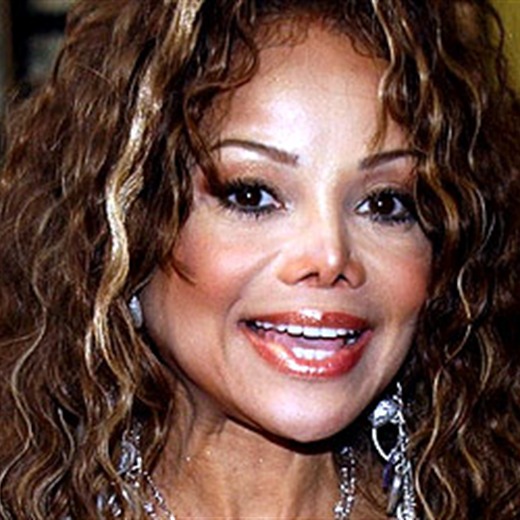 Latoya Jackson: 'Sé quién asesinó a Michael'