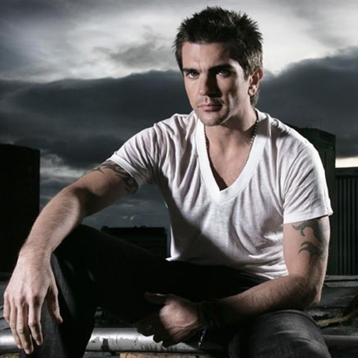 Realizarán concierto paralelo al de Juanes