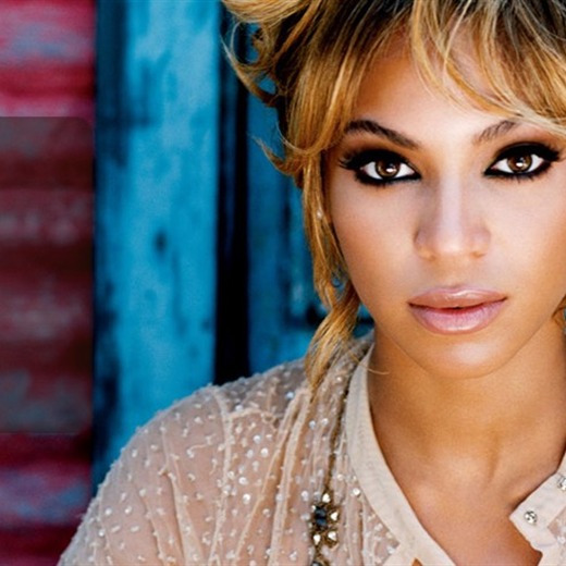 Beyoncé quiere tomarse vacaciones