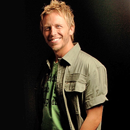 Noel Schajris recibe reconocimiento