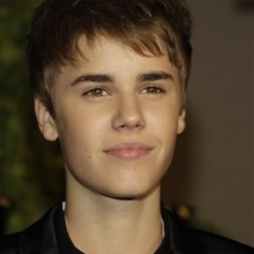 Justin Bieber se encuentra escribiendo canciones para nuevo disco