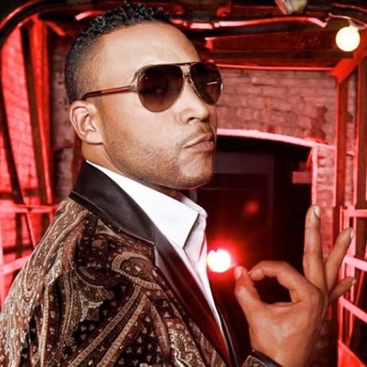 Video de Don Omar supera los 50 millones de views
