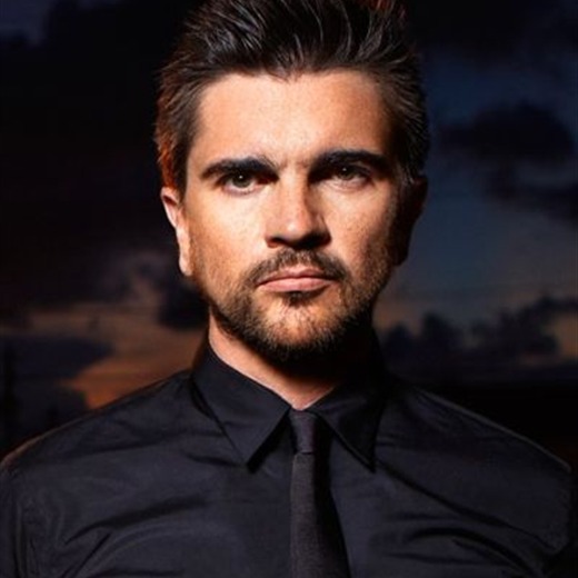 Juanes se suma a los Juegos Panamericanos 2011