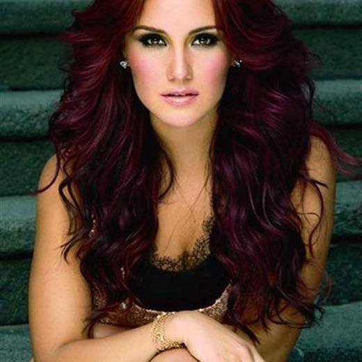 Dulce María ahora con reality propio