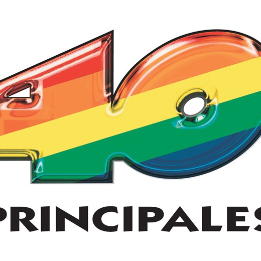 Comparte con 40 Principales tus 5 min de infamia