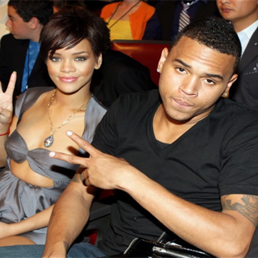 Rihanna aclara las dudas de sus seguidores