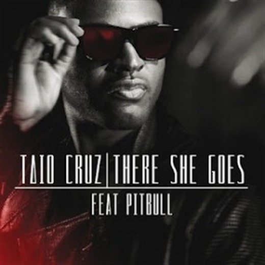 Nuevo video Taio Cruz