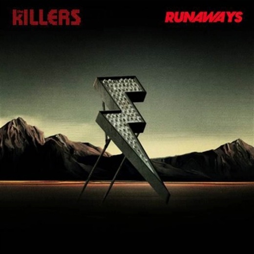 Mañana se estrena lo nuevo de The Killers