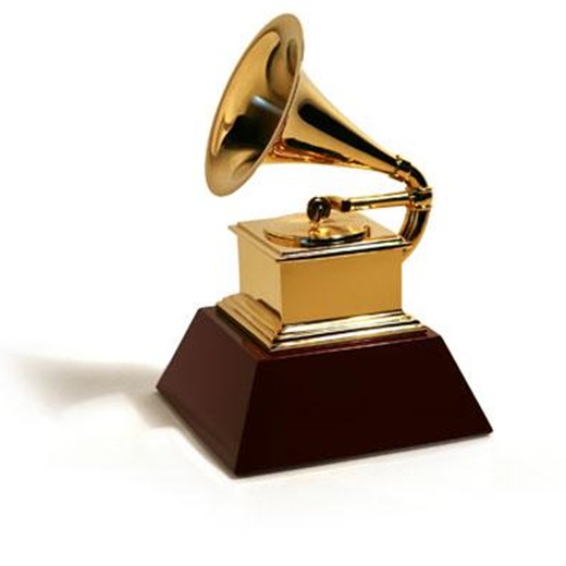 Estos son los nominados a los Grammy Latino; entre ellos Juanes, Choquibtown y Piso 21