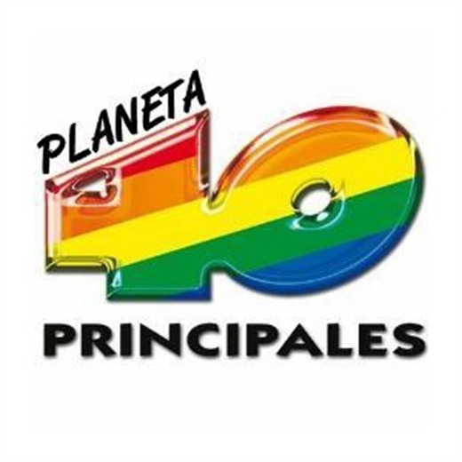 Planeta 40 se recarga