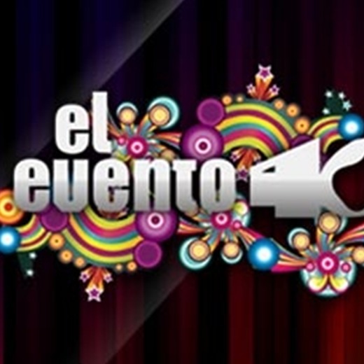 Estos son los artistas que se presentarán en el Evento 40