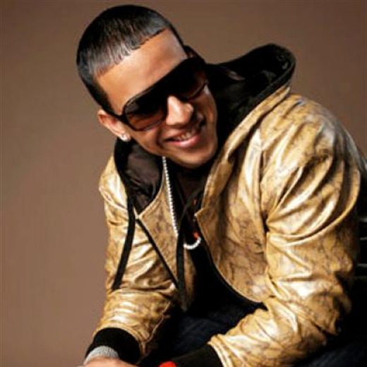 Daddy Yankee estrena su video