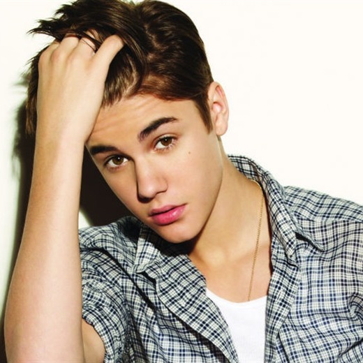 Justin Bieber queda libre de cargos, tras pelea con fotógrafo