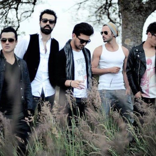 The Mills anuncia la cancelación de sus próximos conciertos