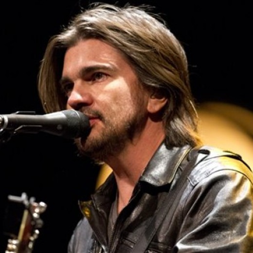 Juanes busca que sus fans apoyen a Medellín