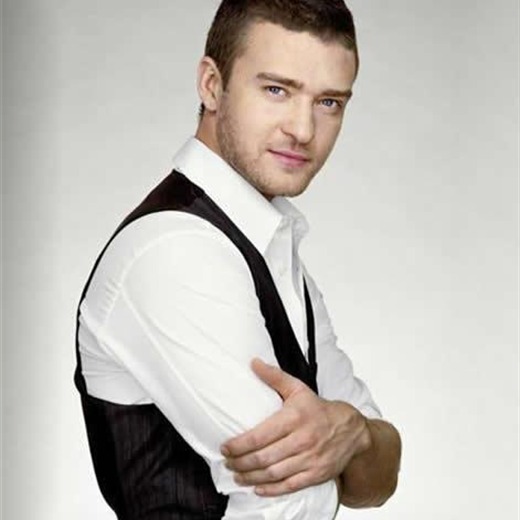 Justin Timberlake publicó su nuevo sencillo, luego de varios años de ausencia en la música