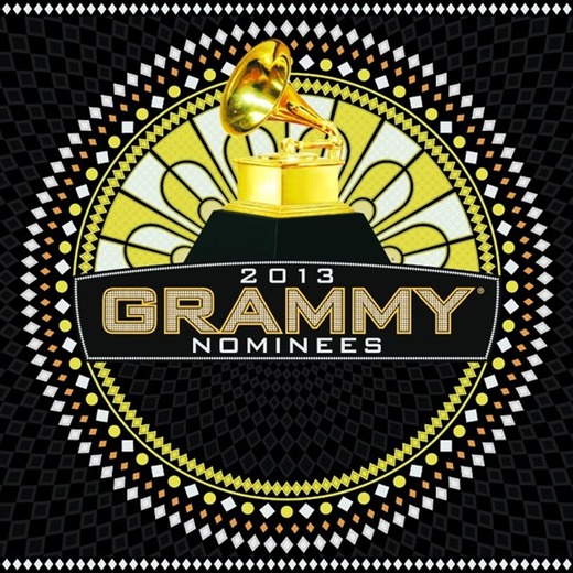 Minuto a minuto de la ceremonia de los Premios Grammy