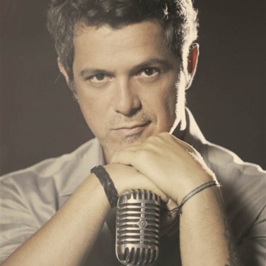 Los 20 años de trayectoria de Alejandro Sanz en 3 minutos