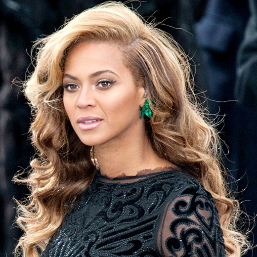 El documental que muestra la vida de Beyoncé saldrá en mayo para América Latina