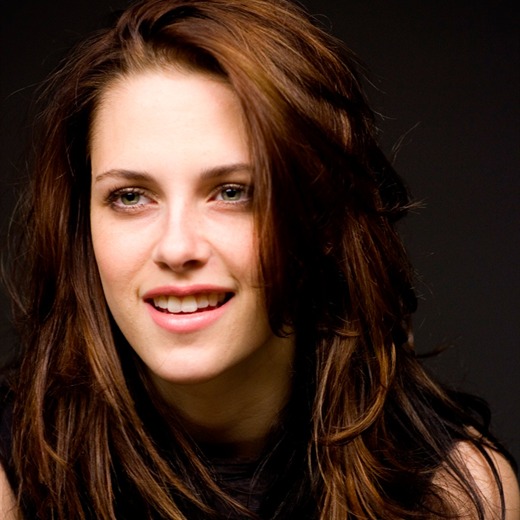 ¡Feliz cumpleaños Kristen Stewart!