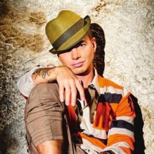 ¡Feliz cumpleaños J Balvin!