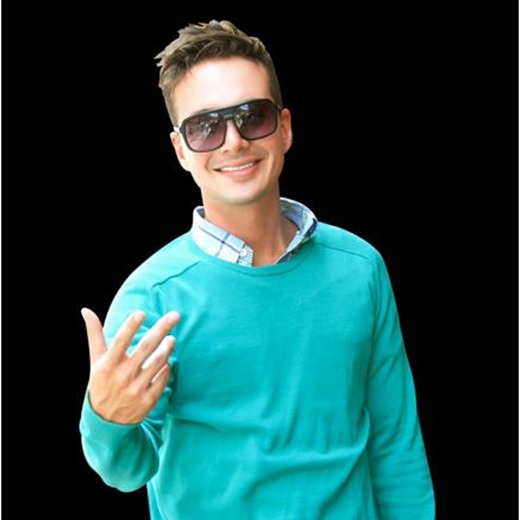 J Balvin se presentará en el Madison Square Garden el 10 de mayo
