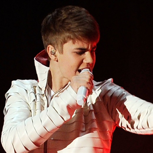 Justin Bieber se presentaría en Colombia en noviembre de este año