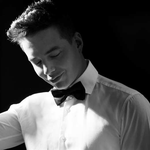 J Balvin será la imagen de varias campañas en Medellín