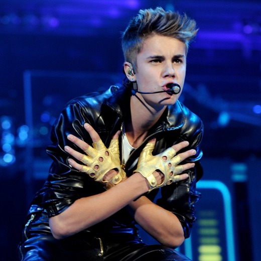 Inicia la preventa exclusiva de boletas para el concierto de Justin Bieber en Bogotá