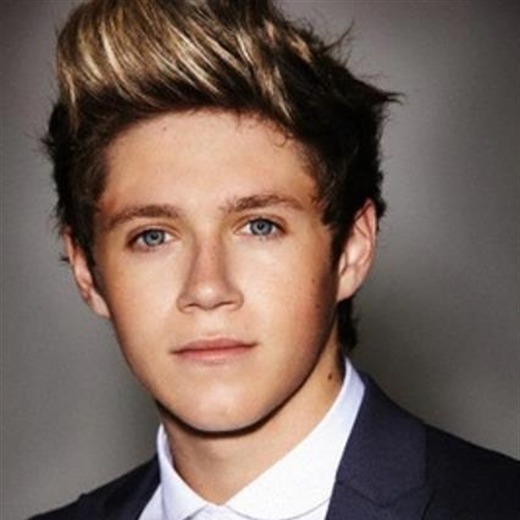 Niall Horan confiesa que está soltero y que tocará la guitarra en el nuevo álbum