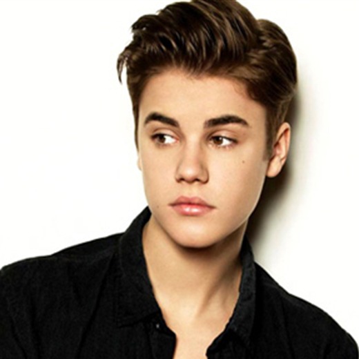 Justin Bieber no quiere aceptar órdenes ni consejos de su equipo de trabajo