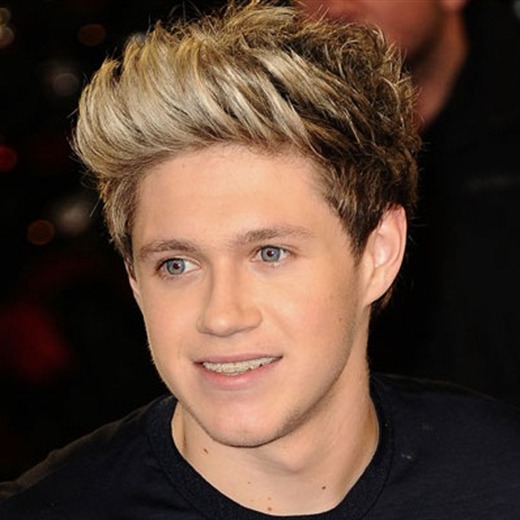 Niall Horan y Barbara Palvin, ¿tienen un romance?