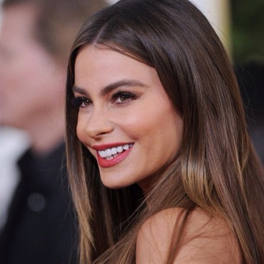 Sofía Vergara afronta su primer fracaso como productora