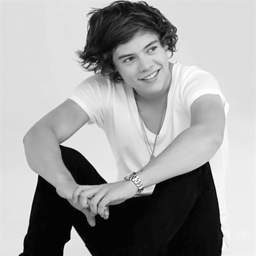 Harry Styles asistirá a la boda de Kim Kardashian