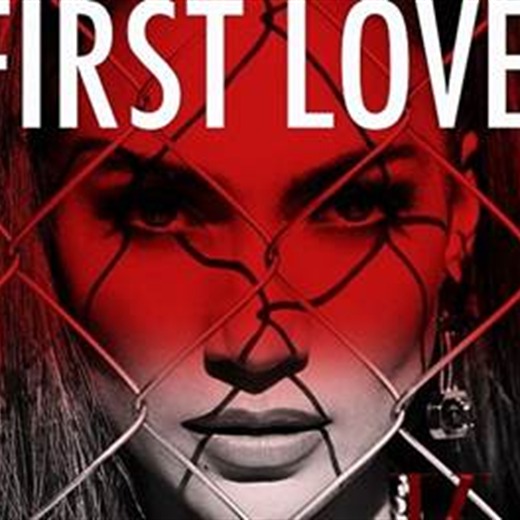 Jennifer Lopez estrena `First Love', primer sencillo de su nuevo álbum