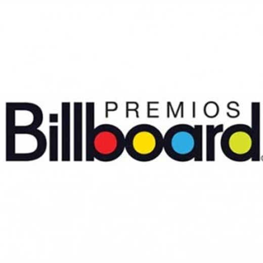 Esto es lo que sucederá hoy en los premios Billboards