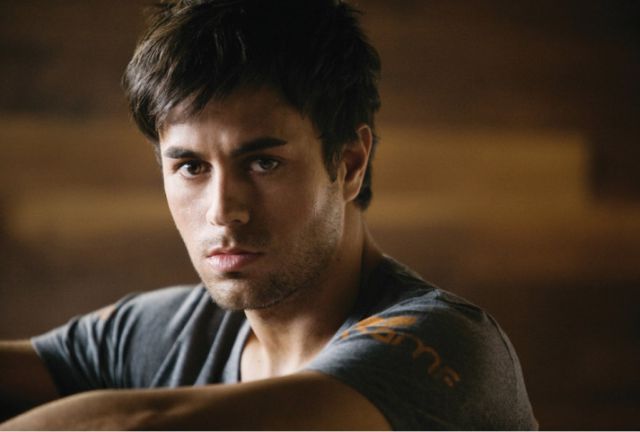 “Bailando” de Enrique Iglesias de nuevo en lo más alto del top “Bailando” de Enrique Iglesias de nuevo en lo más alto del top