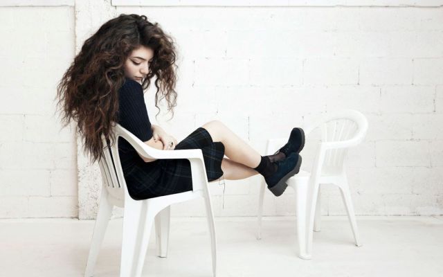 Artistas que odian los covers de sus canciones