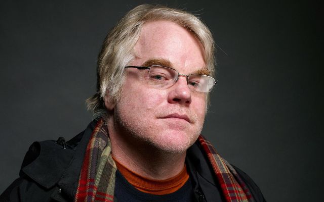 La muerte por sobredosis de Philip Seymour Hoffman “desluce” su legado