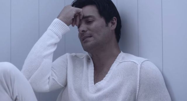VIDEOCLIPS CHAYANNE videoclips chayanne: