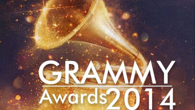 Conoce la lista de nominados en los Premios Grammy