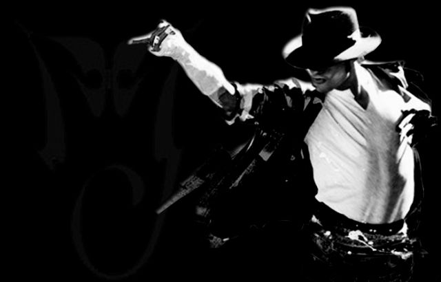 El video de “Thriller” de Michael Jackson será relanzado en 3D
