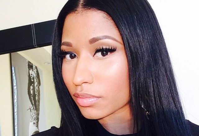 Nicki Minaj está ‘demasiado ocupada’ para tener hijos