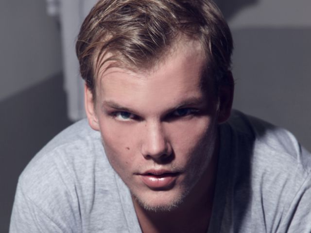 “Lay me down” de Avicii llega al No.1 del Top