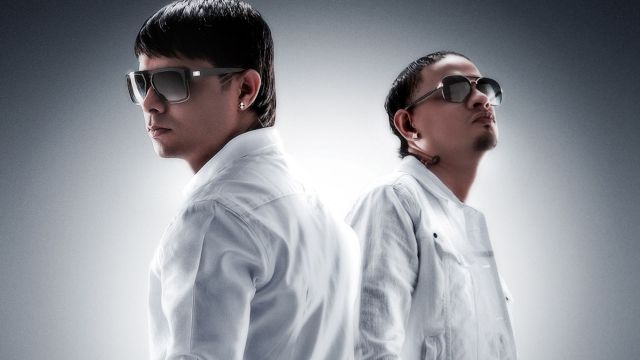 40 Principales te lleva al concierto de Plan B en Puerto Rico