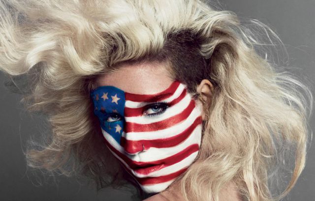El productor de Kesha demanda a su madre por crear ‘una campaña de mentiras’