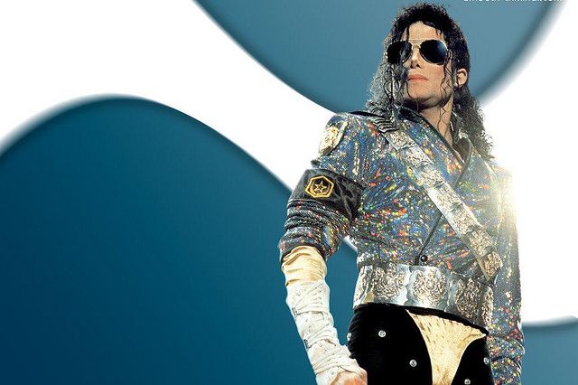 Michael Jackson podría haber clonado su ADN antes de morir